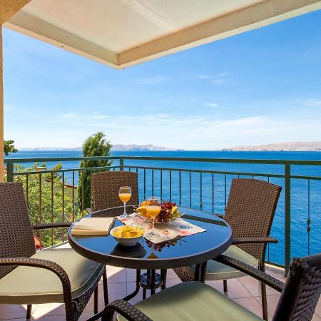 Apartment Marina - Snj102 By Interhome سينج المظهر الخارجي الصورة