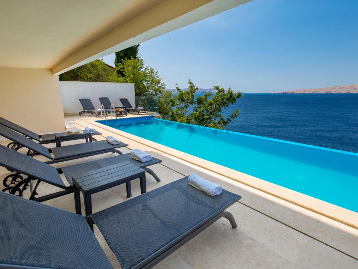 Apartment Marina - Snj102 By Interhome سينج المظهر الخارجي الصورة