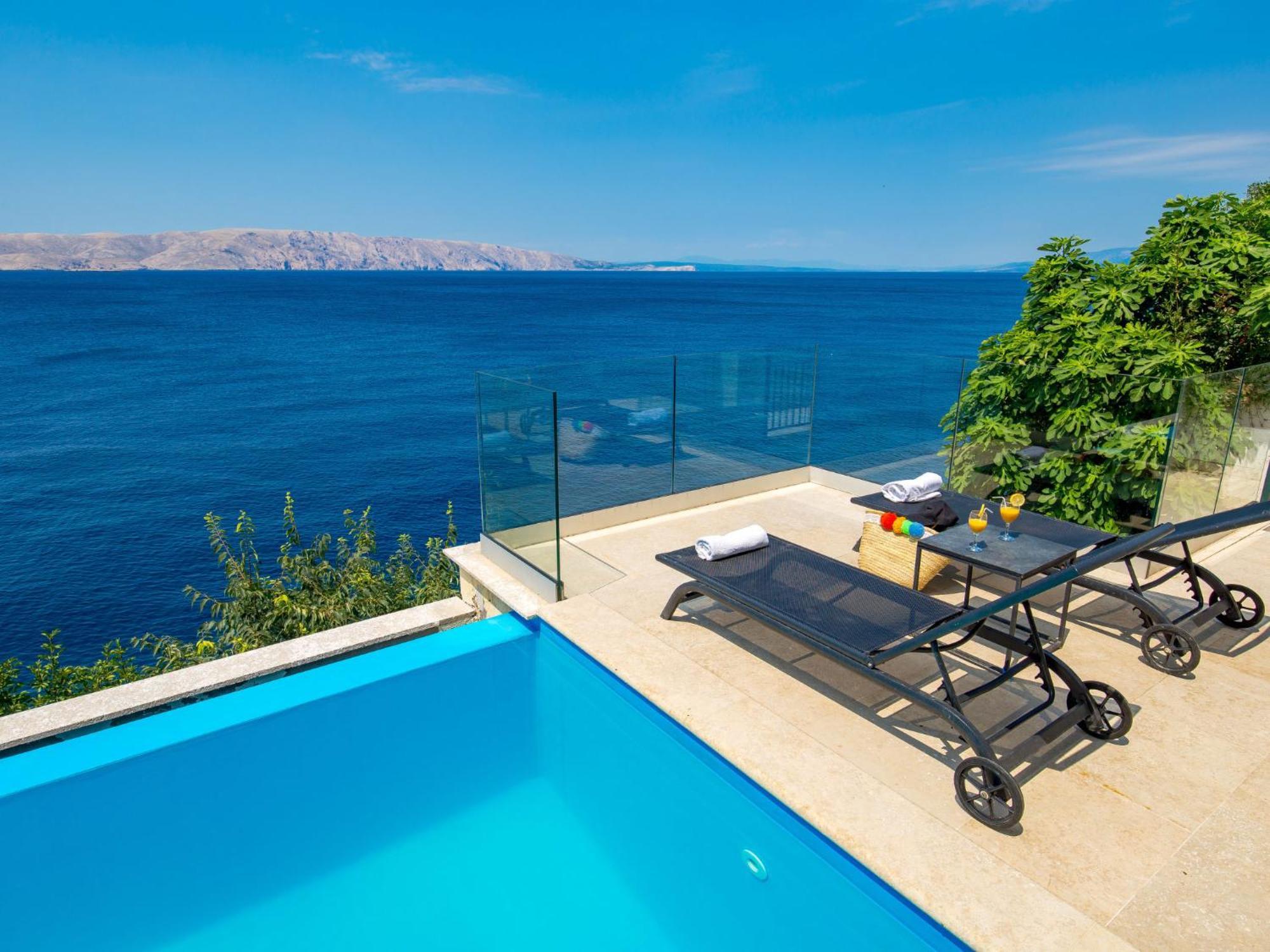 Apartment Marina - Snj102 By Interhome سينج المظهر الخارجي الصورة
